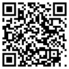 QR Code for Don an in Millersville, MD 21108