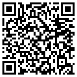 QR Code for Rollins Debra Dr in Greenbelt, MD 20770