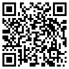 QR Code for Dr. Young Cha in Hyattsville, MD 20784