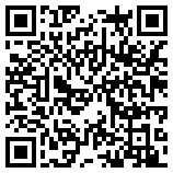 QR Code for Dubois Tree Service in Edgewater, MD 21037