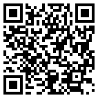 QR Code for Ductz in Fallston, MD 21047