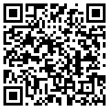 QR Code for Young's Soccer in Gaithersburg, MD 