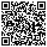 QR Code for Easy Travel Network in Silver Spring, MD 20910