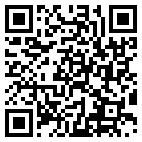 QR Code for Ecs Audio Video in Manchester, MD 21102