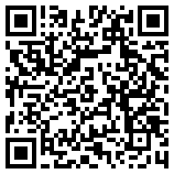 QR Code for Efficent Properties in Columbia, MD 21046