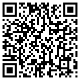 QR Code for Einstein Lock Master in Silver Spring, MD 20904