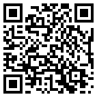 QR Code for El Jinete in Cumberland, MD 21502
