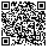 QR Code for Electronic Morris in Silver Spring, MD 20903