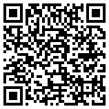 QR Code for Emergency Locksmith 24 Hour in Frederick, MD 21702