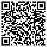 QR Code for Esh Upholstering in Forest Hill, MD 21050