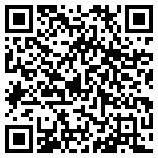 QR Code for Fallstaff Convenient Cleaners in Baltimore, MD 21215