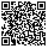 QR Code for Farbay Enterprise in District Heights, MD 20747