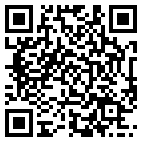 QR Code for State Farm Insurance in Halethorpe, MD 21227