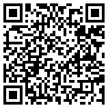 QR Code for Ferrell Properties in Aberdeen, MD 21001