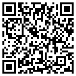 QR Code for Firehouse Subs in Salisbury, MD 21801