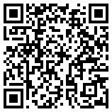 QR Code for United Dominion Realty Trust in Columbia, MD 21046
