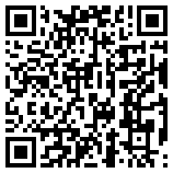QR Code for Flood Control in Abingdon, MD 21009