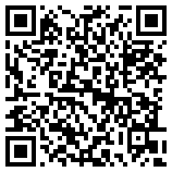 QR Code for Forcey Bible Church in Silver Spring, MD 20904