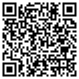 QR Code for Foxberry Farm in Joppa, MD 21085