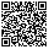 QR Code for Freddies Fine Wines in Joppa, MD 21085