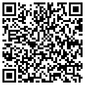 QR Code for Frederick Fraternal Order of Ther Orioles Nest 331 in Frederick, MD 21702