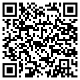 QR Code for G and J Steele Ice in Charlotte Hall, MD 20622