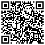 QR Code for Gaines Mchale Antiques in Baltimore, MD 21231