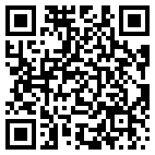 QR Code for Gamestop Video Games in Pikesville, MD 21208