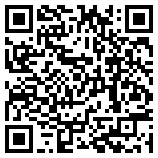 QR Code for Gamestop in Middle River, MD 21220