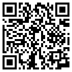 QR Code for Geeks Mobile in Rosedale, MD 21237