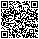 QR Code for Giovanni's Restaurant in Edgewood, MD 21040