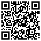 QR Code for Giross Chimney and Duct Services in Gaithersburg, MD 20882