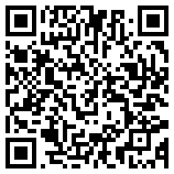 QR Code for Gormley Environmental in Indian Head, MD 20640