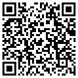 QR Code for Green Green Landscaping in Baltimore, MD 21229