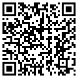 QR Code for Grove Resource Solutions in Frederick, MD 21703