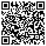 QR Code for Gudelsky Materials in Brandywine, MD 20613