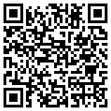 QR Code for H&R Block in Laurel, MD 20707