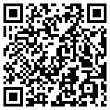 QR Code for H & R Block - Annapolis in Annapolis, MD 21401