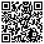 QR Code for Hair 4 You in Gwynn Oak, MD 21207