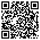 QR Code for Hakim Mocaley in Hyattsville, MD 20782