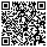 QR Code for Halethorpe Local Lock & Keys in Halethorpe, MD 21227