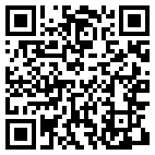 QR Code for Hammonds Locks in Brooklyn, MD 21225