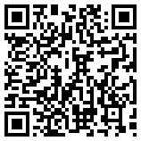 QR Code for Hampton Inn in Frostburg, MD 21532