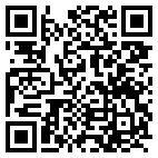 QR Code for Handlebar Cafe in Baltimore, MD 21231