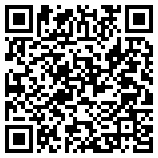 QR Code for Malcolm P Herman Esq in Rockville, MD 20850