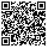 QR Code for Hicks C William Md in Parkville, MD 21234