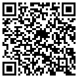 QR Code for High Point Global in Windsor Mill, MD 21244
