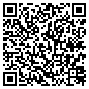 QR Code for Hilton Garden Inn in Nottingham, MD 21236