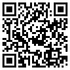 QR Code for Honeywell in Columbia, MD 21046