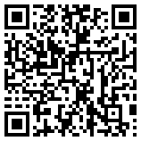 QR Code for Hsieh Robert C in Riverdale, MD 20737